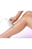 BRAUN Silk-epil 1 1170 Epilatör / Epilasyon - 6