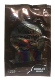 Gıda Boyası Toz 9 gr 1 Adet Su Bazlı Toz Gıda Visser Pasta Boyası Hamur Boyası Deney Yapımı Oyun Hamuru - 5