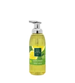 Eyüp Sabri Tuncer Köpük Sabun Zeytinyağlı Çeşme Limonu 500ml - 1