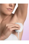 BRAUN Silk-epil 1 1170 Epilatör / Epilasyon - 5