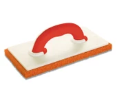 Dekor 085 Kauçuklu Mala Uzun 28 cm thumbnail 1