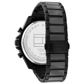 Tommy Hilfiger TH1792081 Erkek Kol Saati thumbnail 3