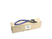Oksijen Sensörü 1.6 - Renault Megane 4 Clio 5 226907825R - 1