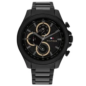 Tommy Hilfiger TH1792081 Erkek Kol Saati thumbnail 1