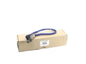 Oksijen Sensörü 1.6 - Renault Megane 4 Clio 5 226907825R - 2