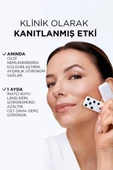 Bright Reveal Koyu Leke Karşıtı, Cilt Tonu Eşitleyici Spf50 Nemlendirici Krem Niasinamid 50ml thumbnail 5