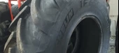 650/85 R 38 TL 179D AXİOBİB MİCHELİN RADİAL TUBELEXX BÜYÜK TRAKTÖR VE BİÇERDÖVER LASTİĞİ(2ADET) 6508538 - 3