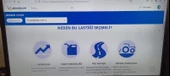 650/85 R 38 TL 179D AXİOBİB MİCHELİN RADİAL TUBELEXX BÜYÜK TRAKTÖR VE BİÇERDÖVER LASTİĞİ(2ADET) 6508538 - 4
