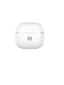S-Link Weber G10 Bluetooth Kulaklık - 2