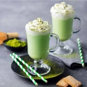 Paşabahçe Kulplu Bardak 55141 Irish Coffee 12AD. - 3