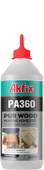 Akfix PA360 Deniz Tutkalı Ahşap Yapıştırıcı 560 GR thumbnail 1