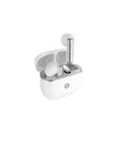 S-Link Weber G10 Bluetooth Kulaklık - 3