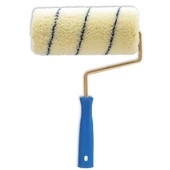 Dekor 1001 Süperlüks Dış Cephe Rulo 20 cm thumbnail 1