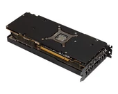 POWERCOLOR RX7700XT 12G-P 12GB GDDR6 192Bit - 5