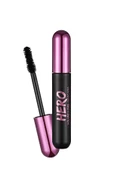 Kıvrım Ve Hacim Veren Maskara (SİYAH) - Hero Volume & Curl Mascara - 000 - 8682536022804 thumbnail 2