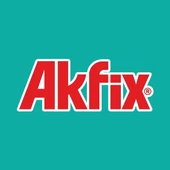 Akfix Profesyonel Hızlı Yapıştırıcı 200 ML + 50 Gr. thumbnail 7