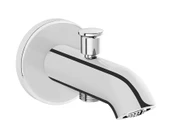 VitrA Artema Fold S Ankastre Banyo Bataryası 6 lı Set N42253 Çıkış Uçlu - 3