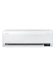 Samsung Ar12bxcabwk/sk Premium Plus Windfree 12000 Btu A++ Inverter Duvar Tipi Klima - 1