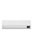 Samsung Ar24bxfcmwk/sk Premium Wind Free 24000 Btu A++ Inverter Duvar Tipi Klima - 3