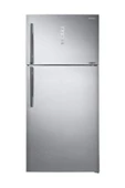 Samsung RT62K7040SL, Üstten Donduruculu Buzdolabı, 622 Litre - 1