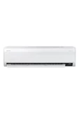 Samsung Ar24bxcaawk/Sk Premium Plus Windfree 24000 Btu A++ Inverter Duvar Tipi Klima - 1