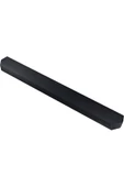 Samsung Q Serisi Soundbar Siyah HW-Q600C - 4
