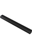Samsung HW-B650 430W 3.1 Kanal Soundbar thumbnail 3