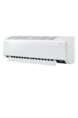 Samsung Ar12bxcabwk/sk Premium Plus Windfree 12000 Btu A++ Inverter Duvar Tipi Klima - 4