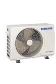 Samsung Ar24bxfcmwk/sk 24000 Btu Windfree Premium Duvar Tipi split Klima(wi-fi Özellikli) - 4