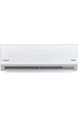 Vestfrost Vf 9000 A++ Inverter Duvar Tipi Split Klima - 1