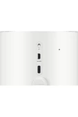 Samsung SP-LFF3CLAX Projeksiyon Cihazı Beyaz - 5