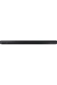 Samsung Q Serisi Soundbar Siyah HW-Q600C - 3