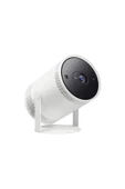 Samsung The Freestyle 2. Nesil Full Hd Wi-fi Taşınabilir Mini Led Projeksiyon Cihazı - 5