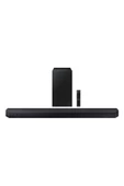 Samsung HW-Q600C 3.1.2 Kanal Dolby Atmos Bluetooth Soundbar - 1