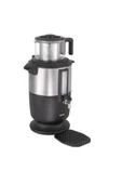 VESTEL Sefa 4500 Cx Semaver - 3