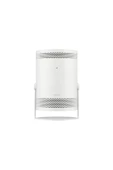 Samsung The Freestyle 2. Nesil Full Hd Wi-fi Taşınabilir Mini Led Projeksiyon Cihazı - 2