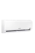 Samsung Ar35 Ar12txhqbwk/sk 12000 Btu Inverter Duvar Tipi Klima - 3