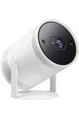 Samsung The Freestyle Projeksiyon Cihazı - 1
