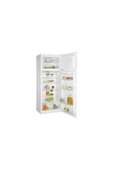 Vestfrost Vf 4700 A+ Çift Kapılı Buzdolabı - 1
