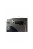 Samsung Wd6500t Wd10t654dbn1ah Inox Çamaşır Makinesi - 2