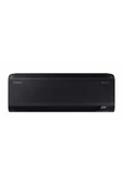 Samsung Windfree Premium Black Ar12cxfcabt/sk 12000 Btu Duvar Tipi Split Klima - 1
