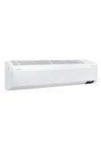 Samsung Ar24bxcaawk/Sk Premium Plus Windfree 24000 Btu A++ Inverter Duvar Tipi Klima - 2