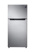 Samsung RT50K6000S8, Üstten Donduruculu Buzdolabı, 504 Litre - 1