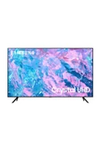 Samsung Ue-43cu7000uxtk 108 cm 4k Uhd Smart Hdr10 Dahili Uydu Alıcılı Led Tv - 1