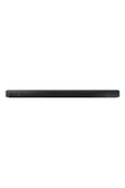 Samsung HW-Q600C SoundBar Ev Sinema Sistemi 3.1.2 Kanal,Bluetooth,HDMI - 2
