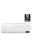 Samsung Wind-Free Premium AR24BXFCMWK/SK 24000 BTU A++ Duvar Tipi Klima - 1