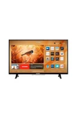 Telefunken 43tf8560a 43" 108 Cm Uyumlu, Full Hd, Dahili Uydu Alıcı, Wifi, Lan, Android, Led Televizyon - 2