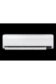 Samsung Ar24bxcaawk/sk Premium Plus Windfree 24000 Btu A++ Inverter Duvar Tipi Klima - 2