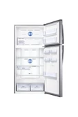 Samsung Rt62k7040sl 620 Lt No Frost Buzdolabı - 4