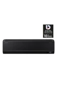 Samsung Windfree Premium Black Ar18cxfcabt/sk 18000 Btu Duvar Tipi Split Klima - 1